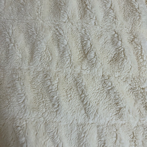 Threshold Blanket/Throw - Picture 2 of 6